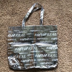 FREE with$25 purchase